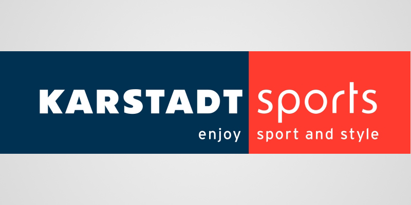karstadt sport leipzig karstadt sport leipzig