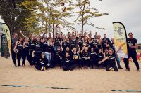 190508 Haupstadtbeacher MR 0556 800px