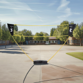 2027 Volleyball Set 001