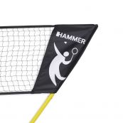 250402 Hammer Mikasa6694