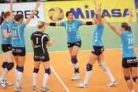 Pokal-2012 086.JPG