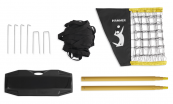 2027 Volleyball Set 002