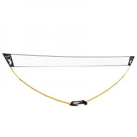 HAMMER Badminton-Set