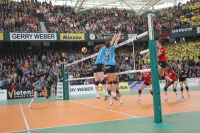 Pokal-2012 272.JPG