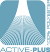 active plus siegel