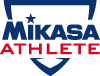 mikasa athlete