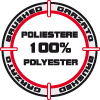 polyester100 siegel