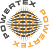 powertex siegel