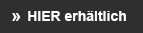 Hier erhältlich